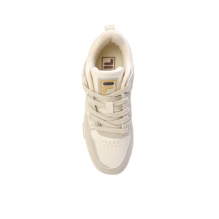 FILA Ace Women's Casual Shoes