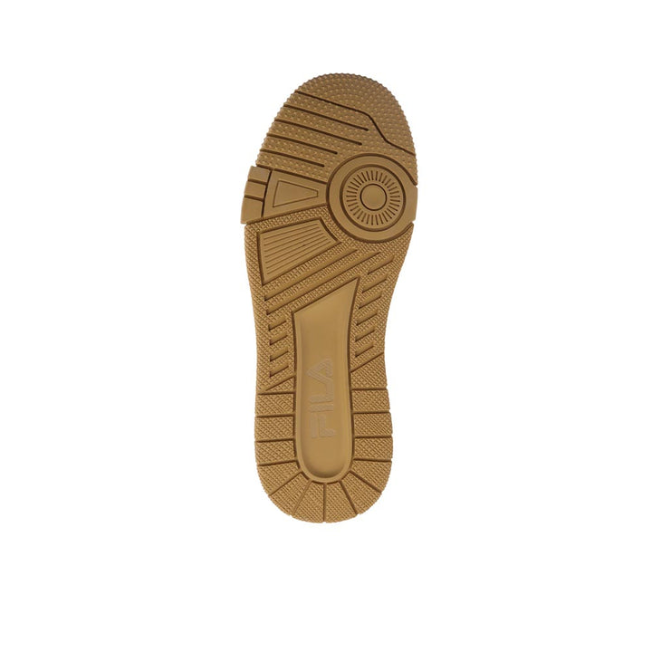 FILA Ace Women's Casual Shoes