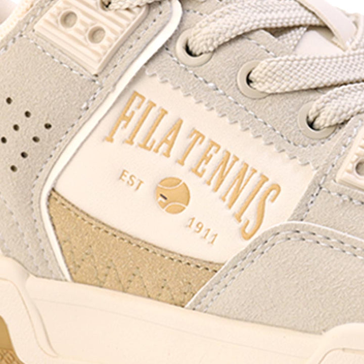 FILA Ace Women's Casual Shoes