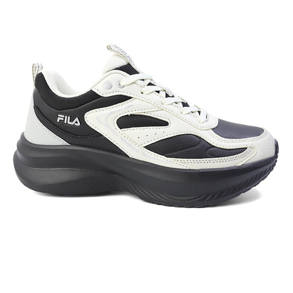 FILA Linea Women's Casual Shoes