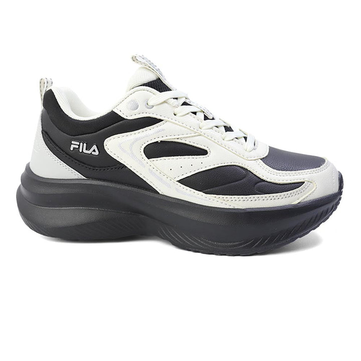 FILA Linea Women's Casual Shoes