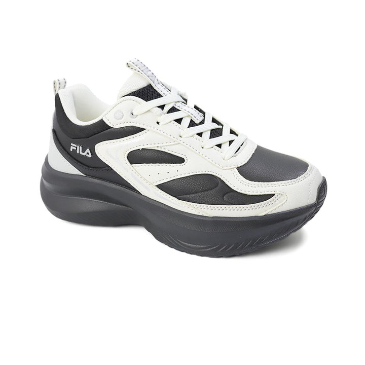 FILA Linea Women's Casual Shoes
