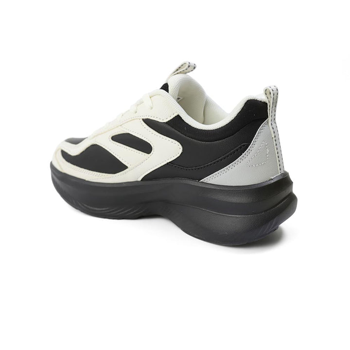 FILA Linea Women's Casual Shoes