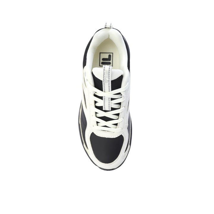 FILA Linea Women's Casual Shoes