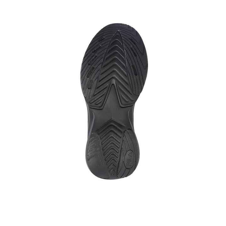 FILA Linea Women's Casual Shoes