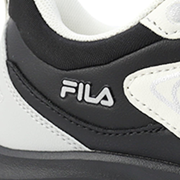 FILA Linea Women's Casual Shoes
