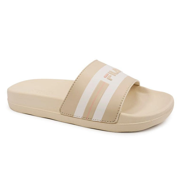 FILA SDS230206M Women's Sandals