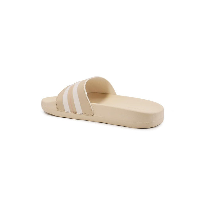 FILA SDS230206M Women's Sandals