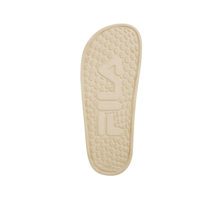 FILA SDS230206M Women's Sandals