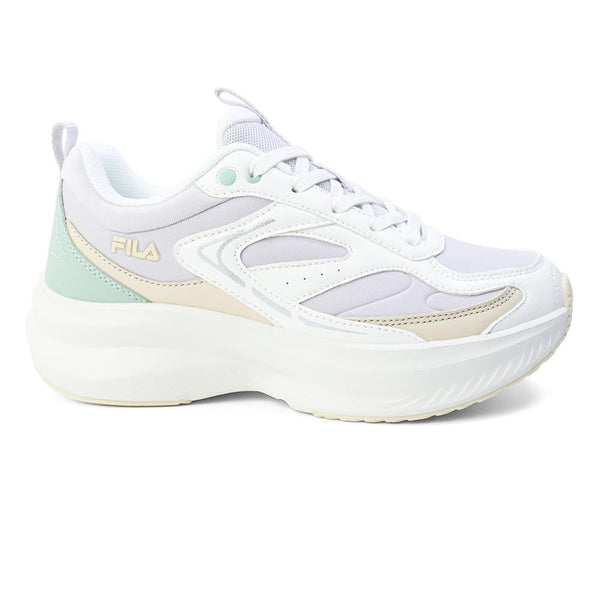 FILA Linea Women's Casual Shoes