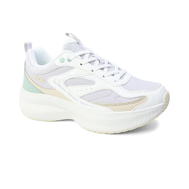 FILA Linea Women's Casual Shoes