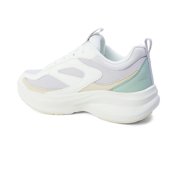 FILA Linea Women's Casual Shoes