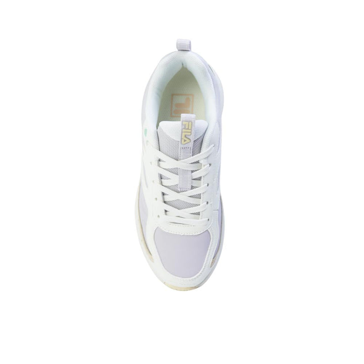 FILA Linea Women's Casual Shoes