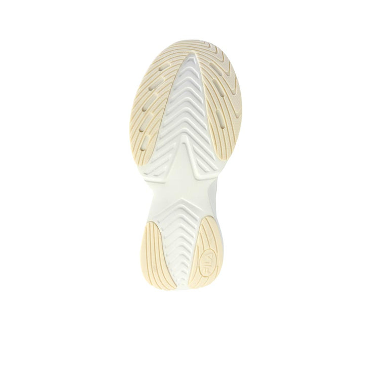 FILA Linea Women's Casual Shoes