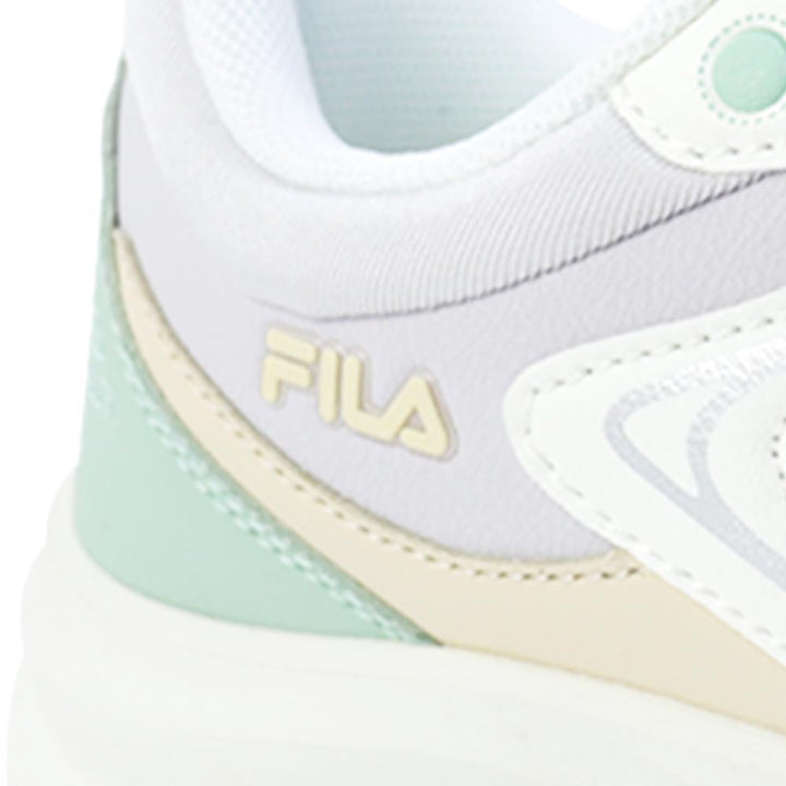 FILA Linea Women's Casual Shoes