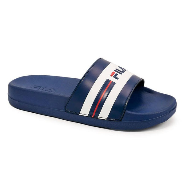 FILA SDS230206M Women's Sandals