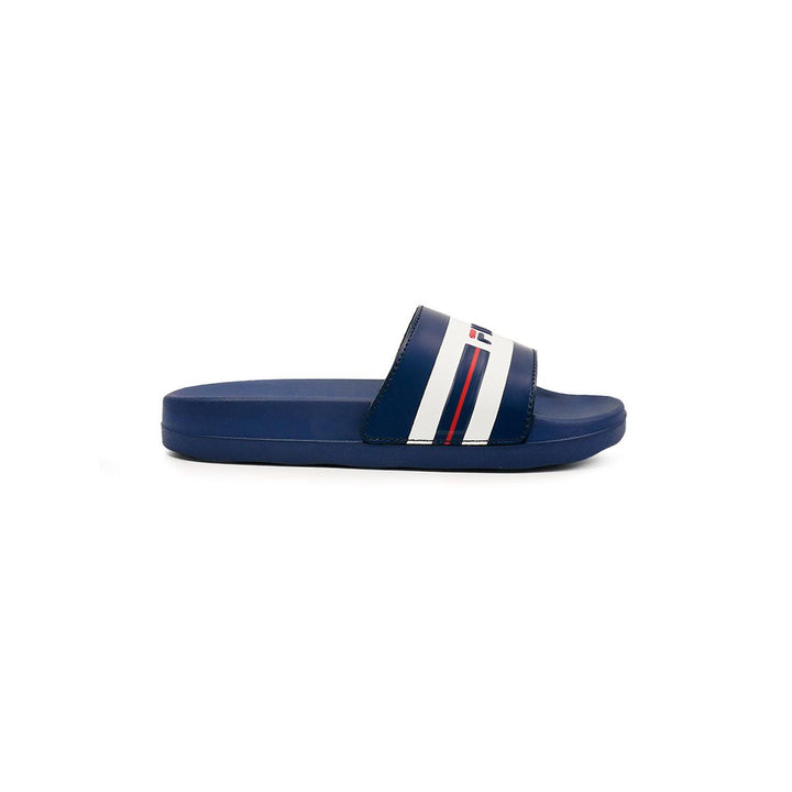 FILA SDS230206M Women's Sandals