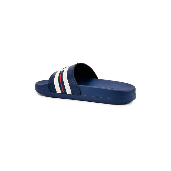 FILA SDS230206M Women's Sandals