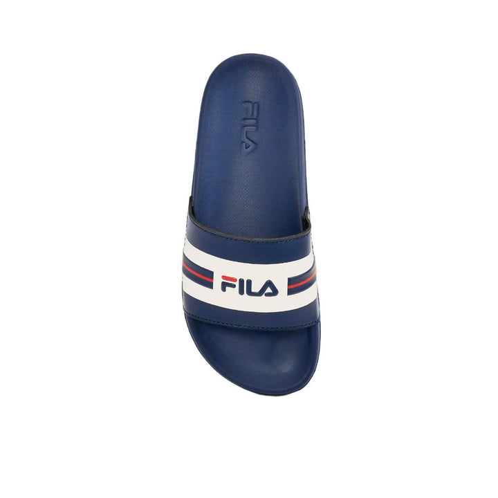 FILA SDS230206M Women's Sandals