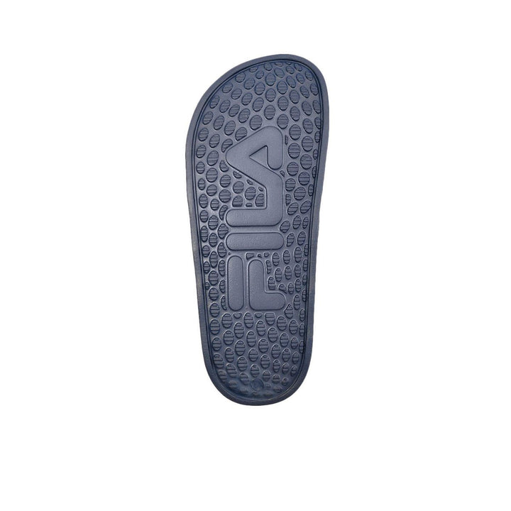FILA SDS230206M Women's Sandals
