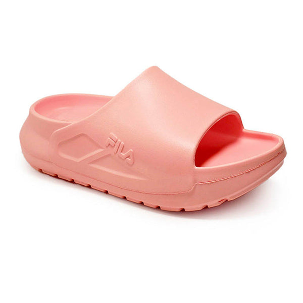 FILA Monochrome Unisex Sandals
