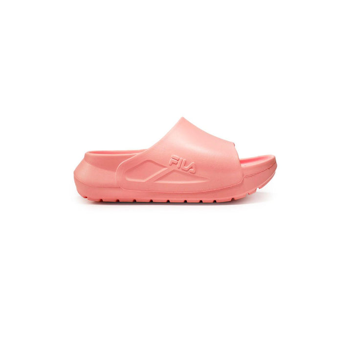 FILA Monochrome Unisex Sandals