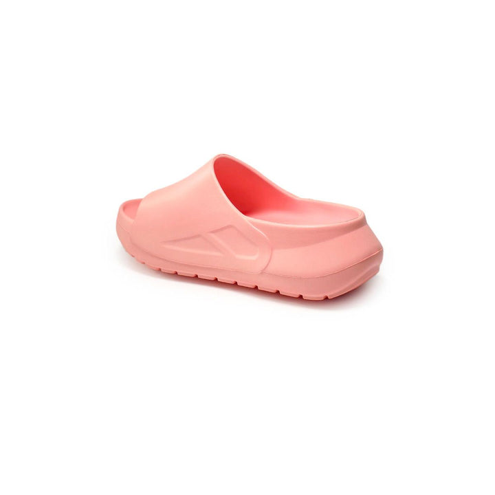 FILA Monochrome Unisex Sandals