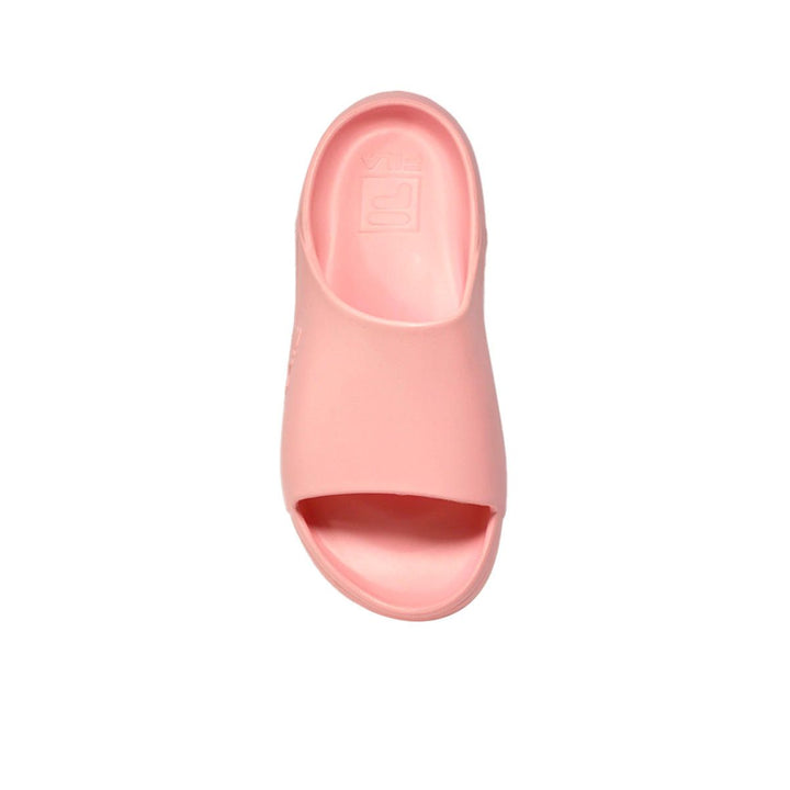 FILA Monochrome Unisex Sandals