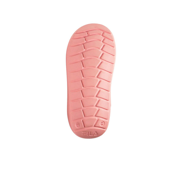 FILA Monochrome Unisex Sandals
