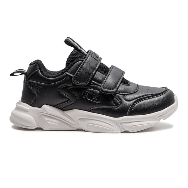 FILA Primi Kids Casual Shoes