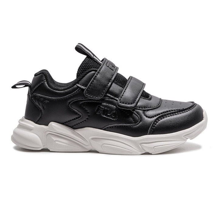 FILA Primi Kids Casual Shoes