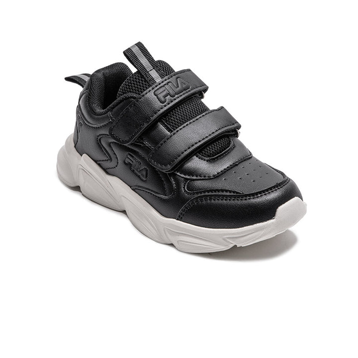 FILA Primi Kids Casual Shoes