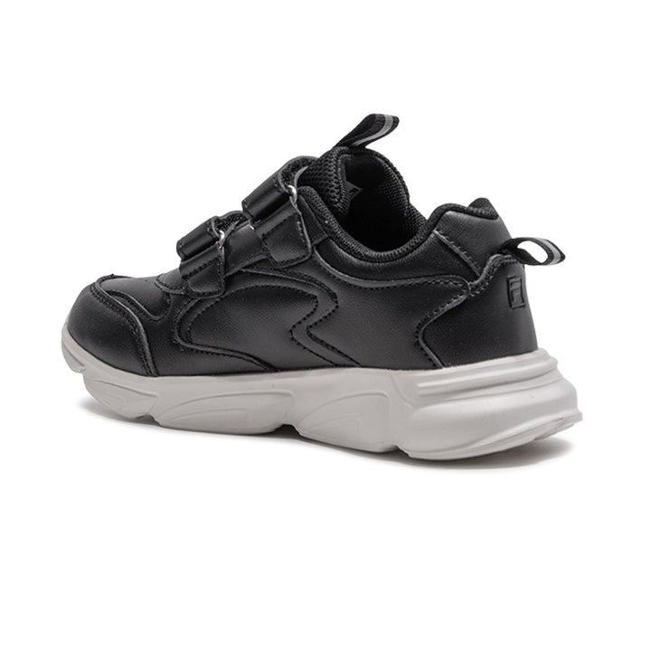 FILA Primi Kids Casual Shoes