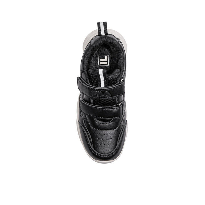 FILA Primi Kids Casual Shoes