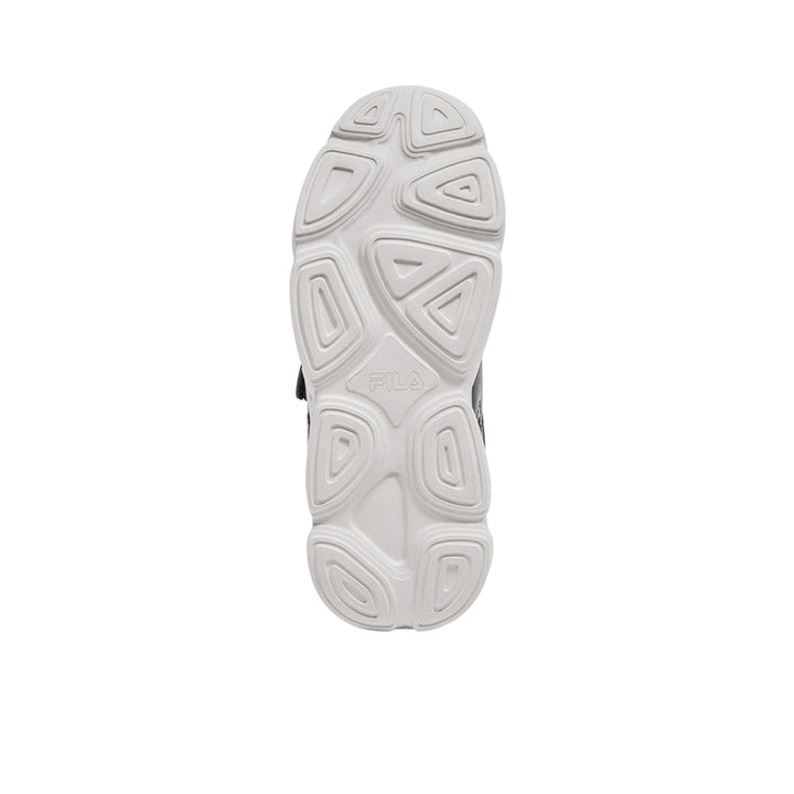 FILA Primi Kids Casual Shoes