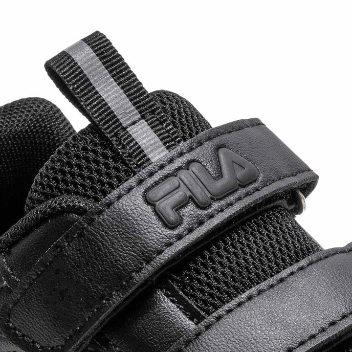 FILA Primi Kids Casual Shoes
