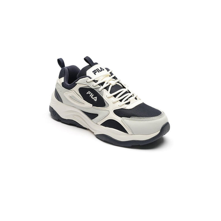 FILA Ray Bumper Unisex Casual Shoes