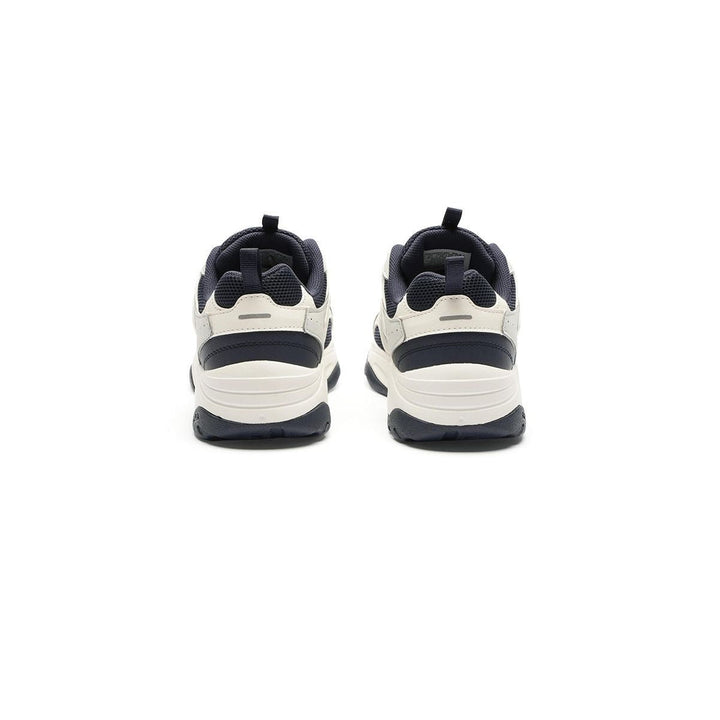FILA Ray Bumper Unisex Casual Shoes