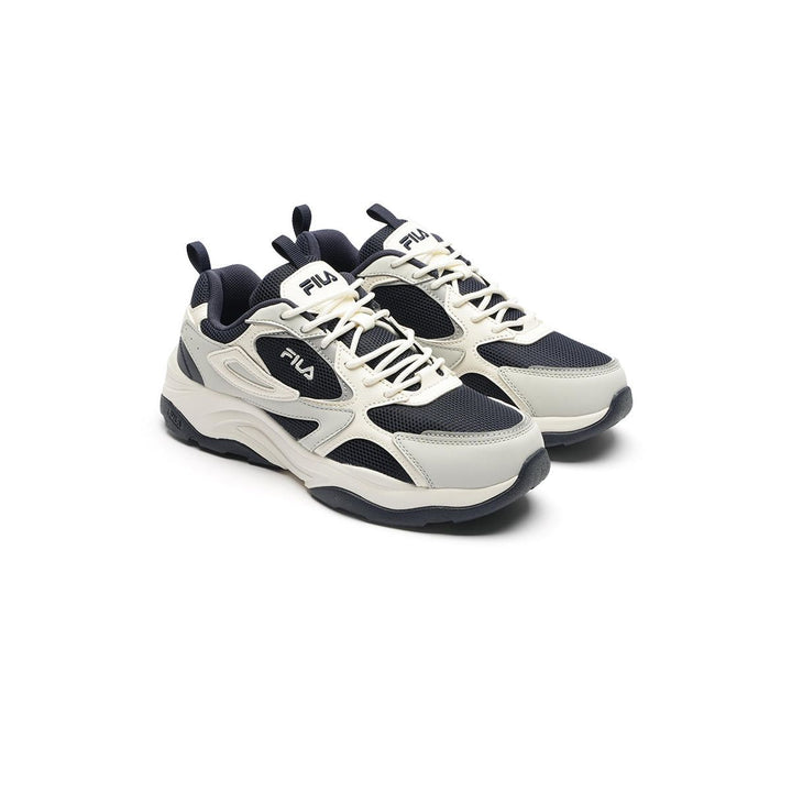 FILA Ray Bumper Unisex Casual Shoes