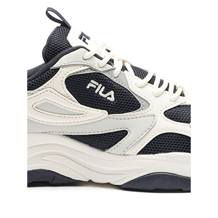 FILA Ray Bumper Unisex Casual Shoes