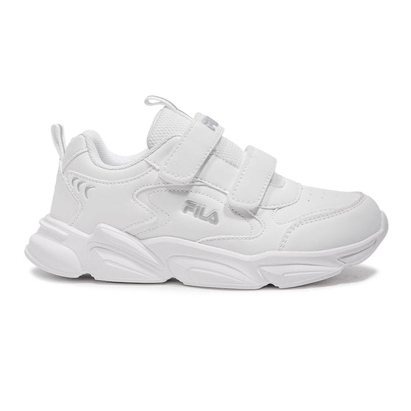 FILA Primi Kids Casual Shoes