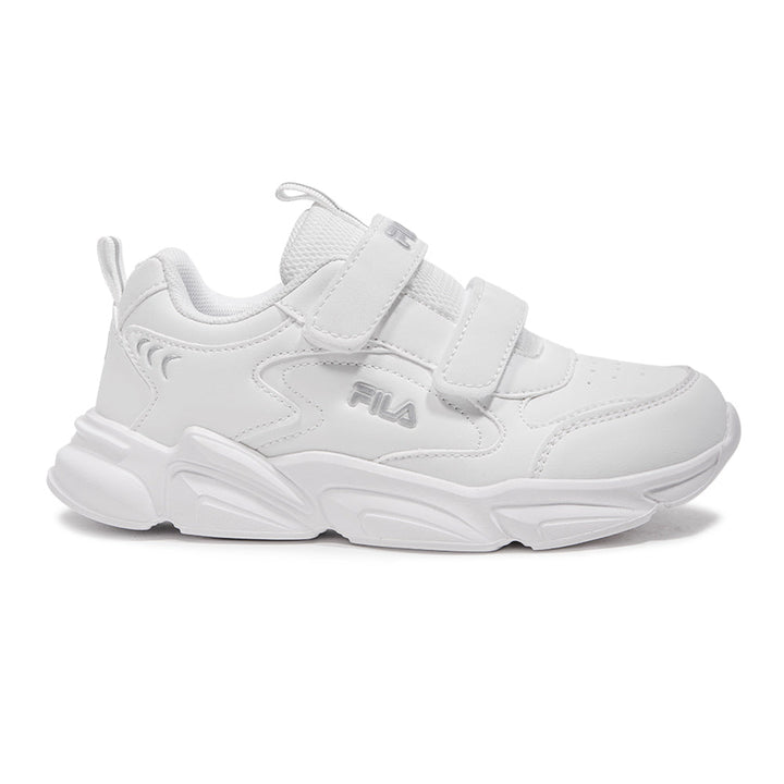 FILA Primi Kids Casual Shoes