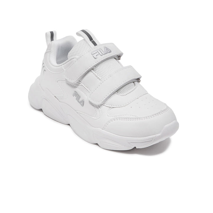 FILA Primi Kids Casual Shoes