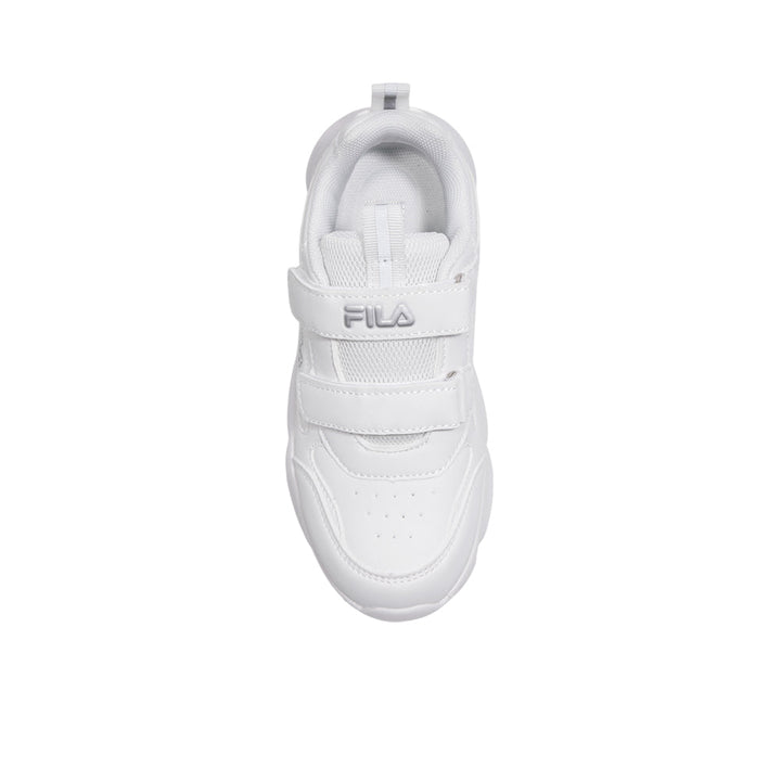 FILA Primi Kids Casual Shoes