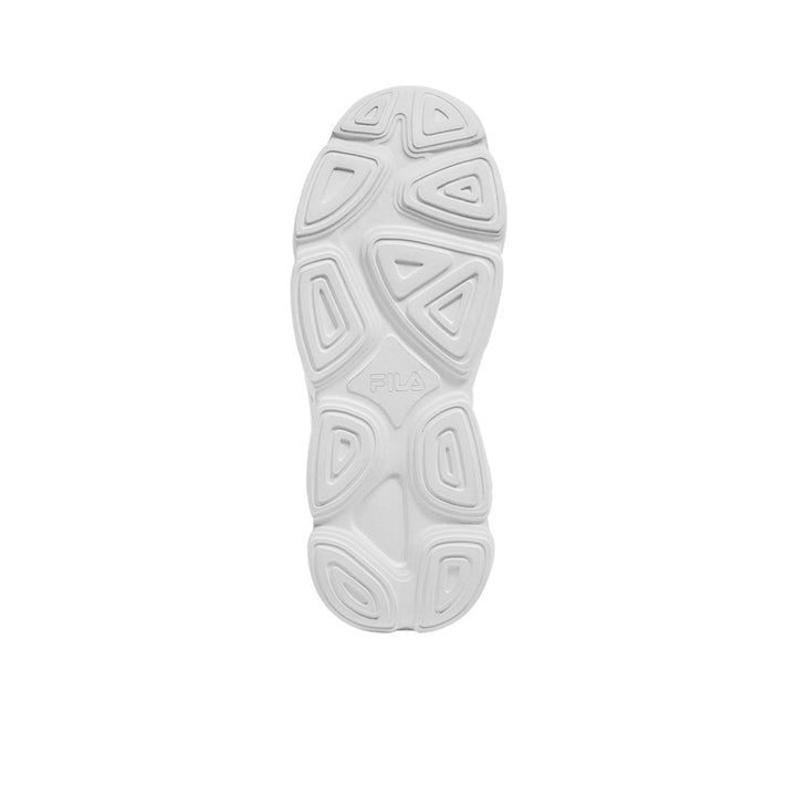 FILA Primi Kids Casual Shoes