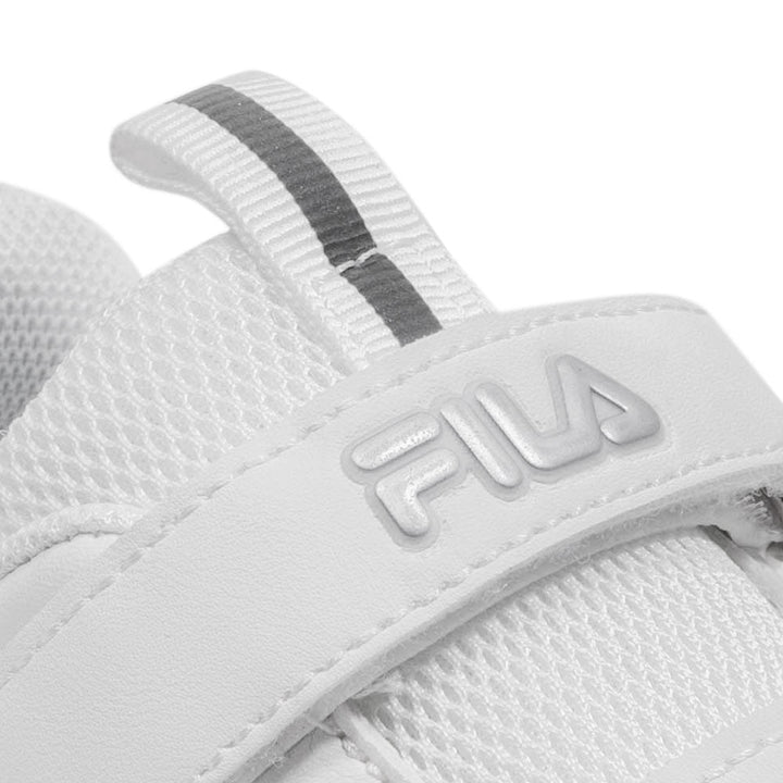 FILA Primi Kids Casual Shoes