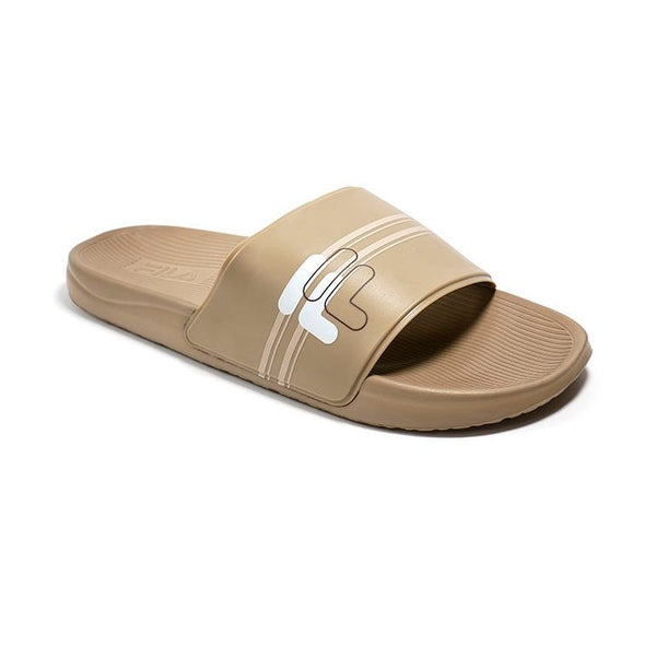 FILA Clay Men’s Sandals