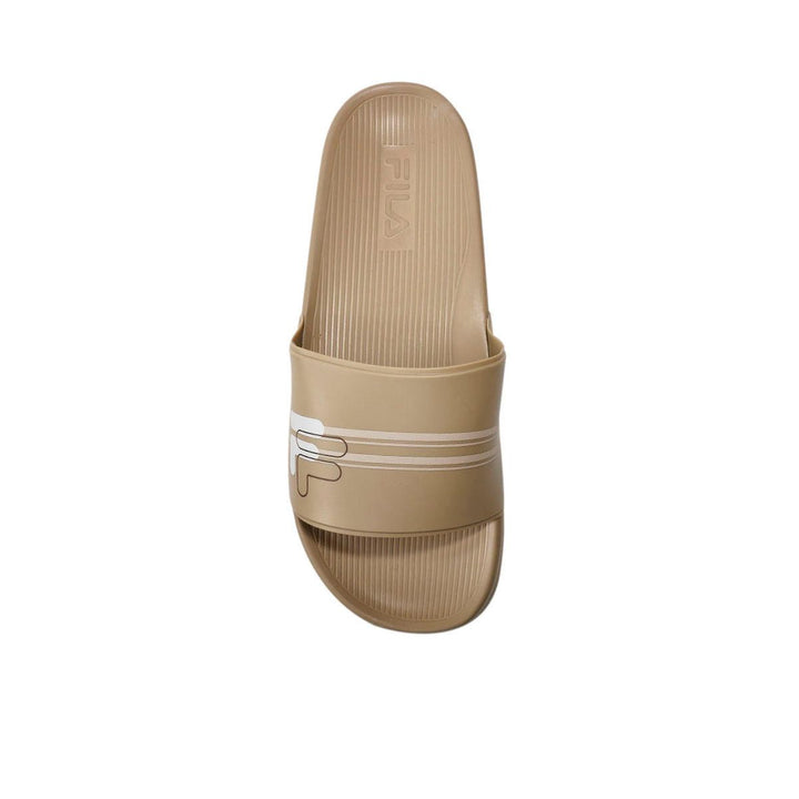 FILA Clay Men’s Sandals