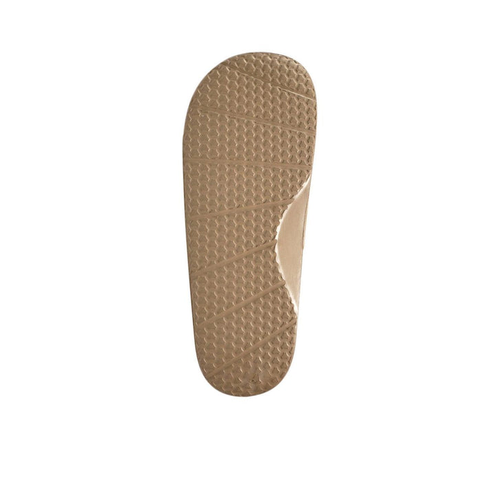 FILA Clay Men’s Sandals
