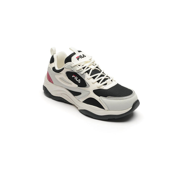 FILA Ray Bumper Unisex Casual Shoes